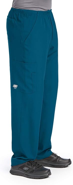 skechers 4 way stretch pants