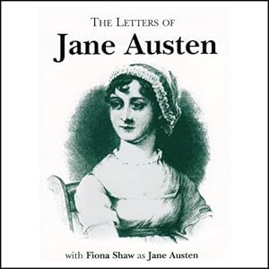 The Letters of Jane Austen - Jane Austen