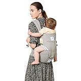i baby carrier i baby carrier