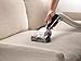 Hoover T-Series WindTunnel Rewind Plus Bagless Corded Upright Vacuum UH70121PC, Red