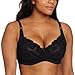 Carnival Women's Soft