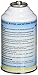 Nu-Calgon 4051-06 Easy Dry, 3 oz., Pressurized Can