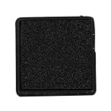 Craft Oil Based Ink Pad
