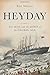 Heyday: The 1850s and the Dawn of the Global Age