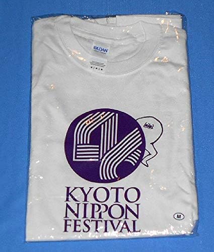Amazon Co Jp 乃木坂46 Kyoto Nippon Festival 北野天満宮 西野七瀬 どいやさん 若月佑美コラボデザイン Knftシャツ ホビー 通販 Amazon Co Jp 乃木坂46 Kyoto Nippon Festival 北野天満宮 西野七瀬 どいやさん 若月佑美コラボデザイン Knftシャツ ホビー 通販