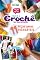 Livro Artesanato Simples - Tricô e Crochê para todas as estações - 06/03/2023