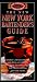 The New New York Bartender's Guide (Essential Connoisseur) by