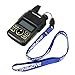 Bao-feng Walkie Talkies BF-T1 UHF 400-470mhz 20 Channels USB Portable two way radios