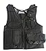 Soft Air Swiss Arms Tactical Airsoft Vest