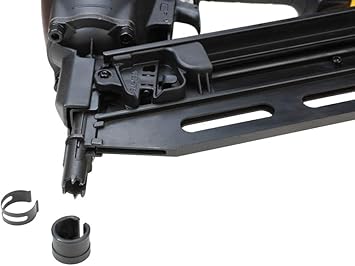 3PLUS  Framing Nailers product image 4