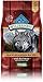 Blue Buffalo Wilderness Rocky Mountain Recipe High Protein, Natural Adult Dry Dog Food, Red Meat 4-lb