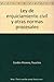 (13ª ed.) ley de enjuiciamiento civil y otras normas procesales (Derecho 2008) - Aa.Vv.