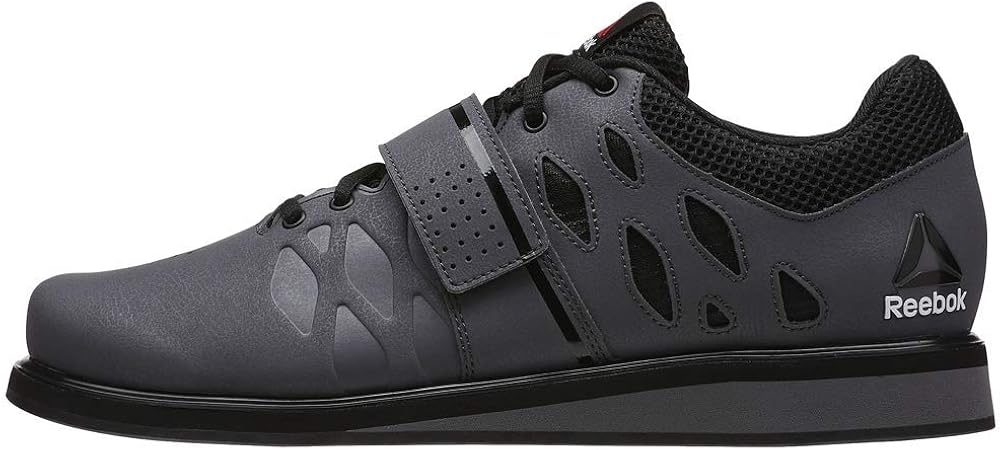  | Reebok Men's Lifter Pr Cross-trainer Shoe | Shoes