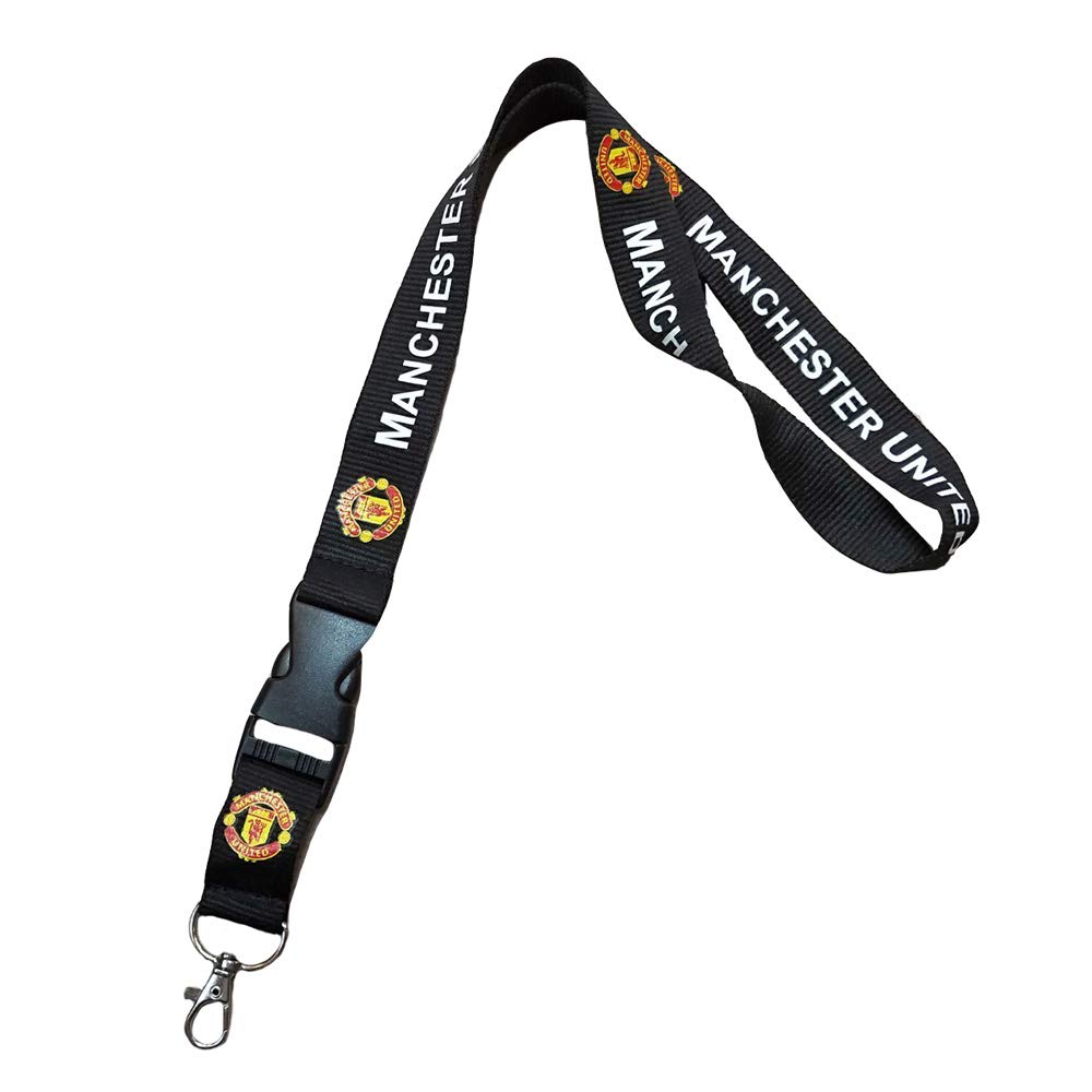 Why is key club important to you picture