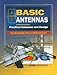 Basic Antennas by 