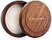 Penhaligon's Bayolea Shaving Soap In Wooden Bowl 100g/3.5oz