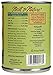 PetGuard Organic Vegan Entree - Adult - 12x12.7oz