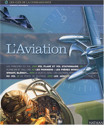 L' aviation
