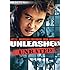 Unleashed (Unrated Widescreen Edition)