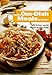 Prevention's Healthy One-Dish Meals in Minutes: 200 No-Fuss, Low-Fat Recipes for Busy People by 