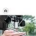Car Video,STOGA SKDY SD-001 1080P HD Dash Cam Car Video Camera Night Vision Car DVR 156°Angle