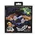 Beautyonline [AS SEEN ON TV] 2018 Upgraded Magical Light Magical Glow In The Dark Light Sticks Novelty Random Color