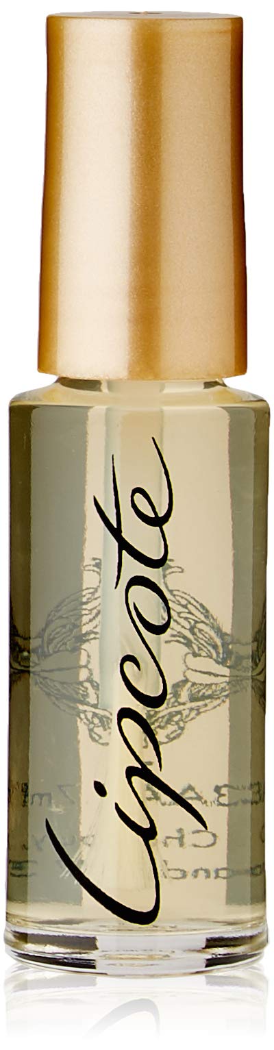 Lipcote Original Lipstick Sealer Long Lasting Lipstick Sealer 7 ml - Pack of 2