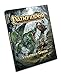 Pathfinder RPG: Strategy Guide (Pathfinder Roleplaying Game)