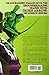 Green Arrow Vol. 1: Hunters Moon (Green Arrow, 1)