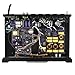 Monster Home Theatre Reference HTS 3600 MKII PowerCenter with Clean Power Stage 3 v.2.1 Circuitry