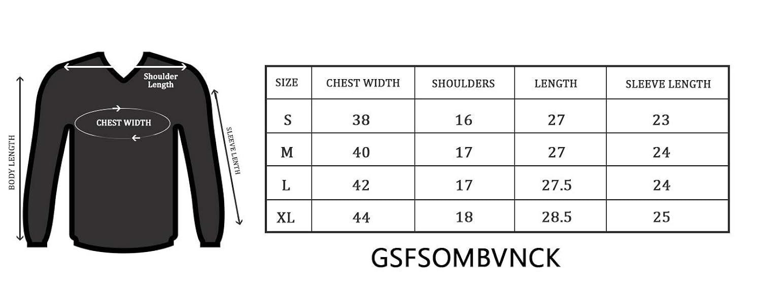 gritstones men's cotton t-shirt turquoise