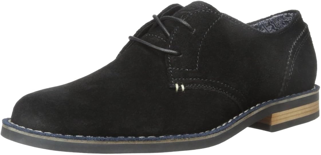 original penguin wade oxford