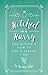 Hitched in a Hurry: The ultimate how-to for a speedy I do by Karley Kiker, D'Ann Mateer