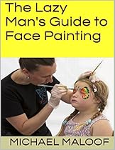 Light  Shadow: Dynamic Lighting Design for Location Portrait Photography