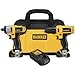 DEWALT 12V Impact Driver and Drill Combo Kit (DCK211S2)