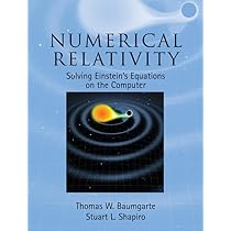 書 The Mathematical Theory of Relativity The Mathematical Theory of Relativity: Eddington, A. S.