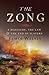 The Zong: A Massacre, the Law and the End of Slavery