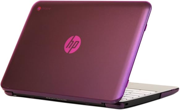 hp deskjet 3630 chromebook