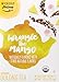 Wickedly Prime Organic Mango Oolong Tea, Full-Leaf Bags, 15 Count (Pack of 3)