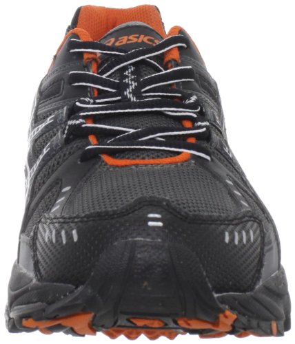 asics gel kahana 8 2015