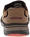 Rockport Men's Activflex Rocsports Light Sport Slip On Walking Shoe