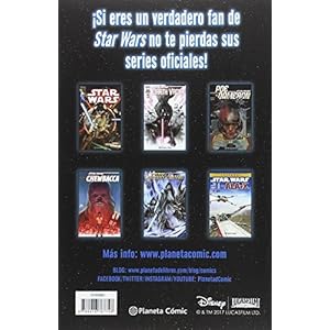 Star Wars 24