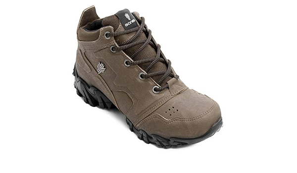 bota gonew climb
