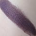 Yzma's Essence of Llama Eyeshadow - Indie Makeup