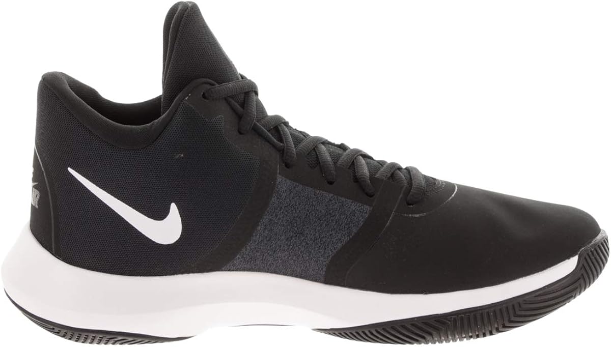  | Nike Men's Air Precision II Basketball Shoe | Basketball