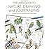 Laws Guide to Nature Drawing and Journaling, The