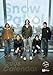 Snow Patrol Unofficial Calendar 2008 by