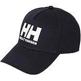 Helly Hansen Unisex-Adult Hh Ball Cap