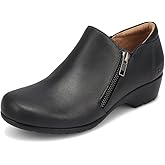Taos Footwear Women's Daily Ankle Boot