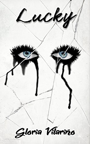 Lucky (Spanish Edition)